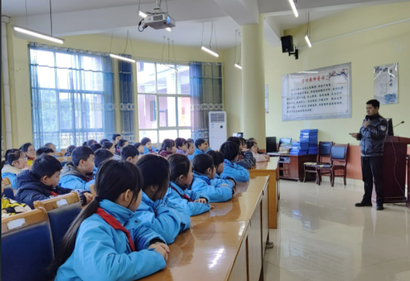 公共空间整合资源打造一个社区才智学习角让教育走进日子场景 公共空间整合资源打造一个社区才智学习角让教育走进日子场景