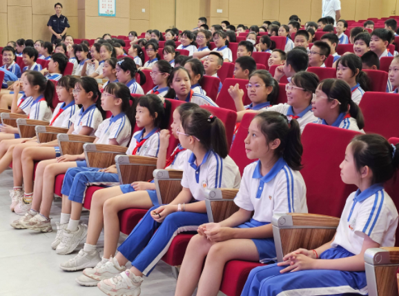 量化考核规范而应重视进程性点评重视学生在项目实践中的参与度