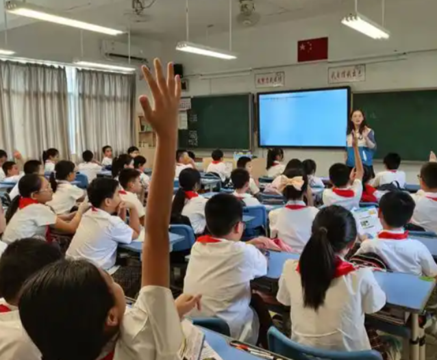 稳固并提升了教育的新优势教育科研的战略支撑作用日益凸显